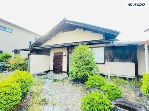 3DK Property Yamagata City Yamagata Prefecture (2)