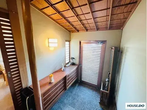 3DK Property Yamagata City Yamagata Prefecture (3)