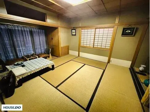 3DK Property Yamagata City Yamagata Prefecture (5)