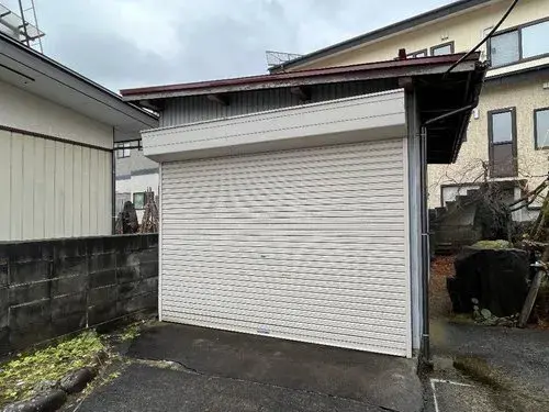 山形県米沢市7DK+S物件 (2)