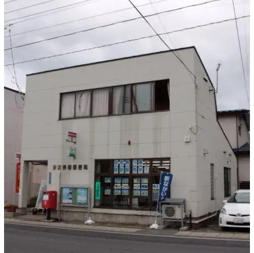 山形県米沢市7DK+S物件 (18)