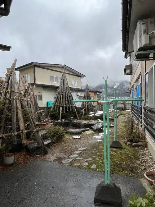 山形県米沢市7DK+S物件 (3)