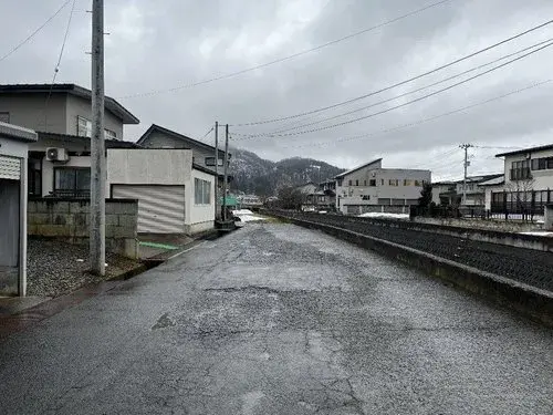 山形県米沢市7DK+S物件 (4)