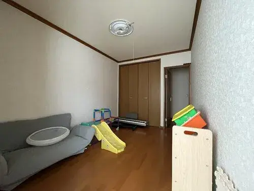 山形県米沢市7DK+S物件 (6)