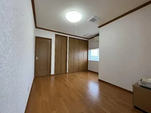 山形県米沢市7DK+S物件 (7)