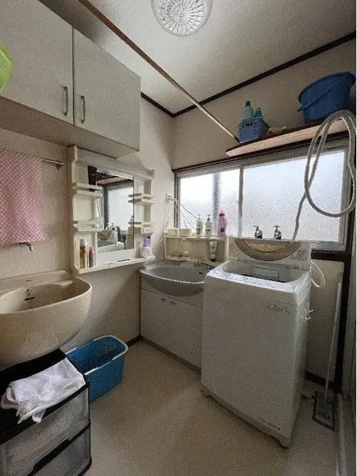 山形県米沢市7DK+S物件 (9)