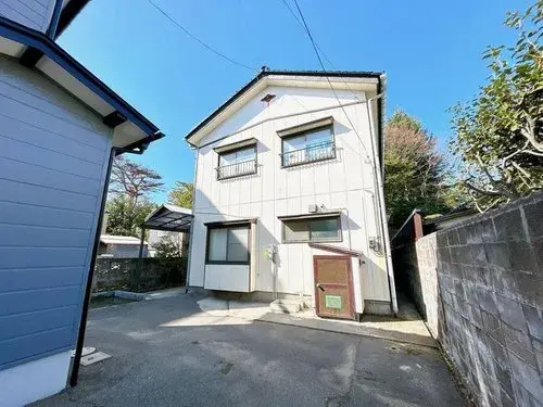 عقار 3LDK في مدينة Sakata محافظة Yamagata (2)