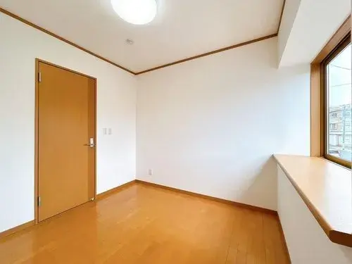 عقار 3LDK في مدينة Sakata محافظة Yamagata (12)