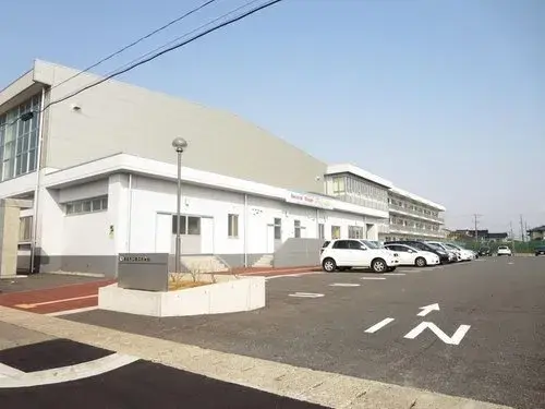 عقار 3LDK في مدينة Sakata محافظة Yamagata (19)