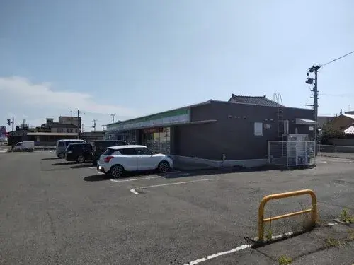 عقار 3LDK في مدينة Sakata محافظة Yamagata (20)