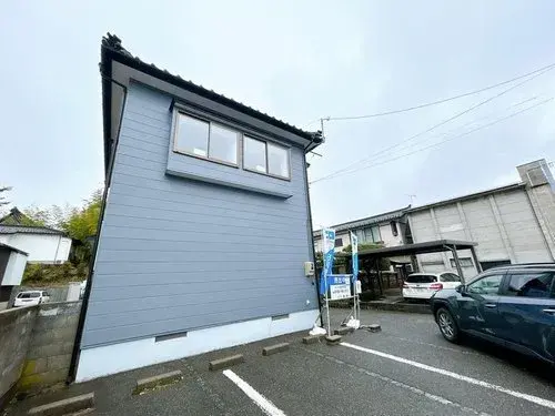 عقار 3LDK في مدينة Sakata محافظة Yamagata (3)