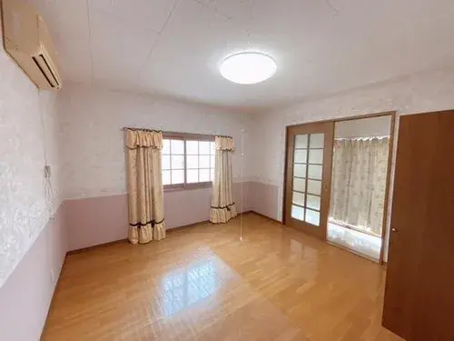 4K物件 南陽市 山形県 (3)