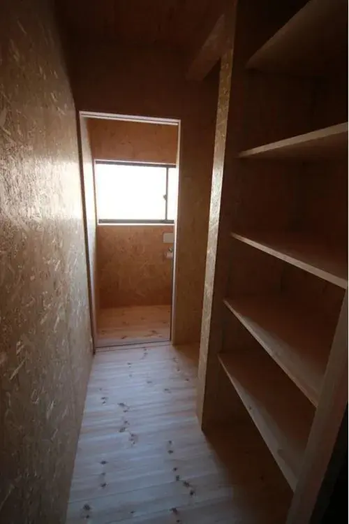 5DK+S Property Sukagawa City Fukushima Prefecture (11)