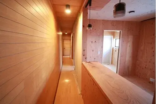 5DK+S Property Sukagawa City Fukushima Prefecture (12)