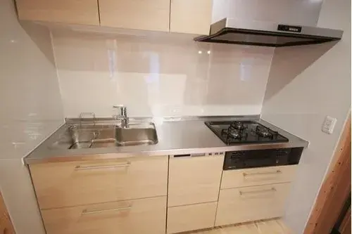 5DK+S Property Sukagawa City Fukushima Prefecture (14)