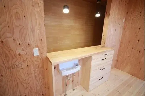 5DK+S Property Sukagawa City Fukushima Prefecture (15)