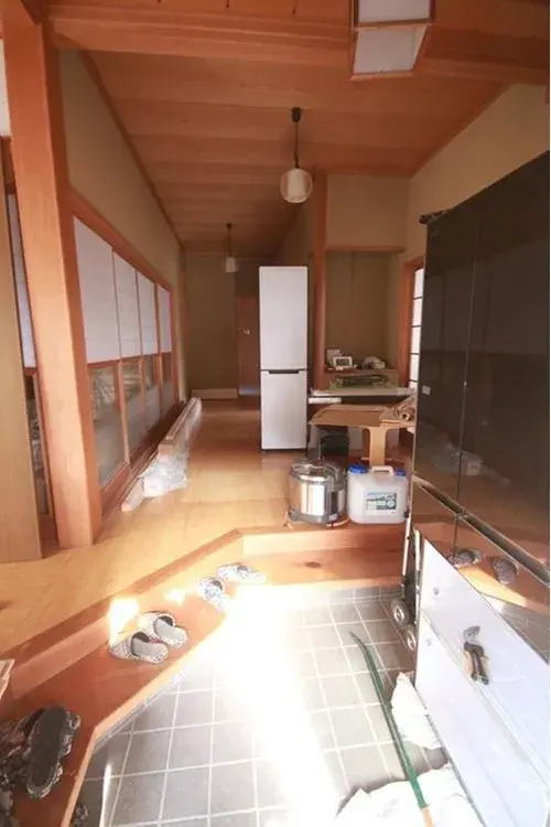5DK+S Property Sukagawa City Fukushima Prefecture (6)