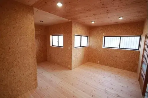 5DK+S Property Sukagawa City Fukushima Prefecture (7)
