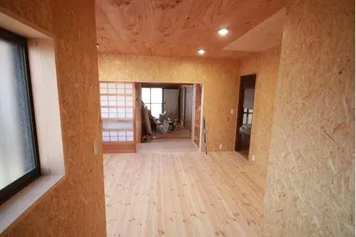 5DK+S Property Sukagawa City Fukushima Prefecture (8)