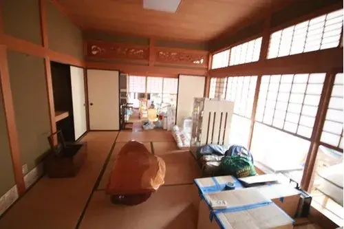 5DK+S Property Sukagawa City Fukushima Prefecture (9)