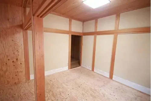 5DK+S Property Sukagawa City Fukushima Prefecture (10)