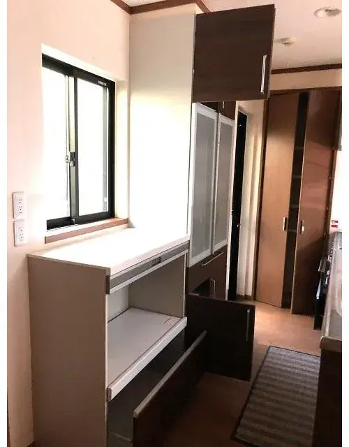 Slide 6