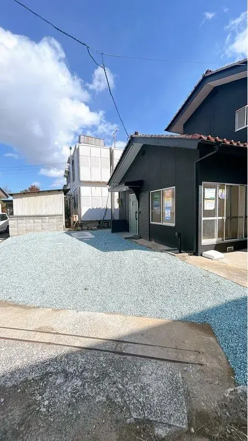 Propiedad 4LDK Ciudad de Fukushima Prefectura de Fukushima (2)