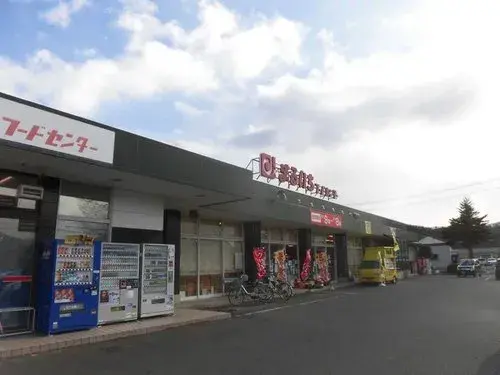 Propiedad 4LDK Ciudad de Fukushima Prefectura de Fukushima (18)