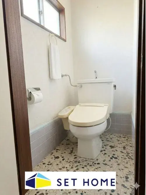 6DK مدينة كورياما محافظة فوكوشيما (16)