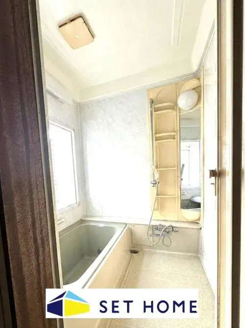 6DK مدينة كورياما محافظة فوكوشيما (18)