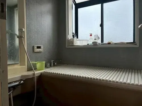 18LDK房产 磐城市 福岛县 (3)