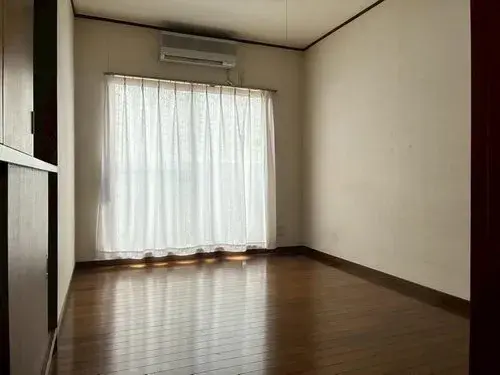 18LDK房产 磐城市 福岛县 (4)
