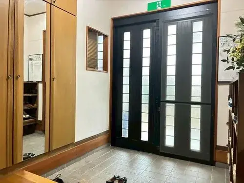 18LDK房产 磐城市 福岛县 (5)
