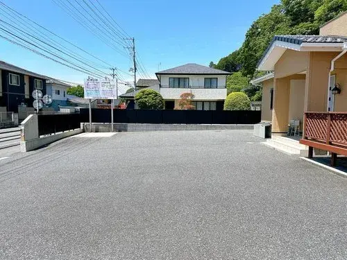 7LDK+2S مدينة Iwaki محافظة Fukushima (2)