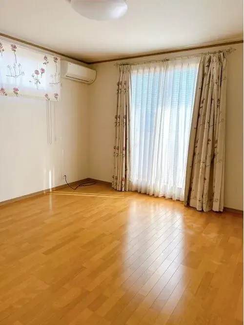 7LDK+2S مدينة Iwaki محافظة Fukushima (11)