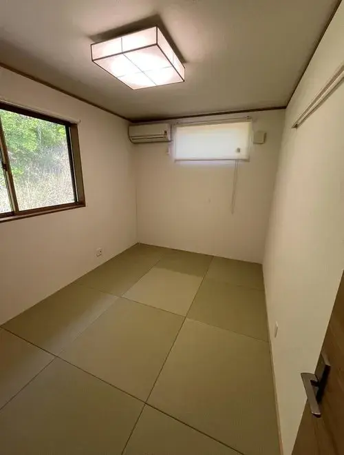 7LDK+2S مدينة Iwaki محافظة Fukushima (12)