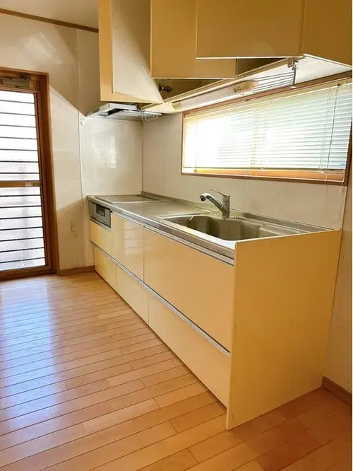 7LDK+2S مدينة Iwaki محافظة Fukushima (13)