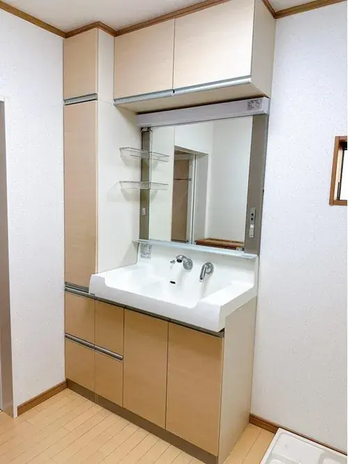 7LDK+2S مدينة Iwaki محافظة Fukushima (15)