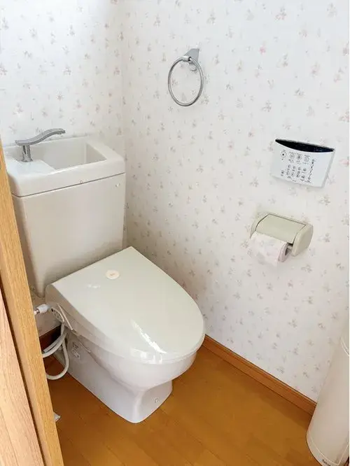7LDK+2S مدينة Iwaki محافظة Fukushima (17)
