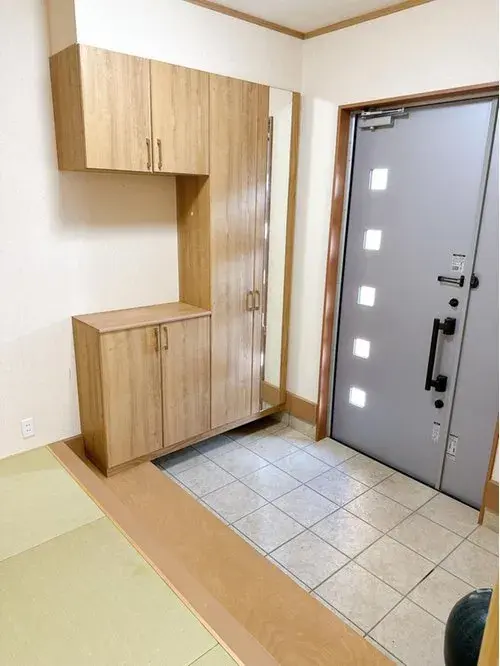 7LDK+2S مدينة Iwaki محافظة Fukushima (3)