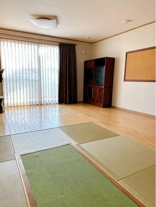 7LDK+2S مدينة Iwaki محافظة Fukushima (4)