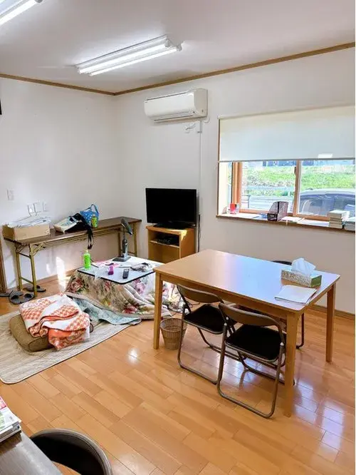 7LDK+2S مدينة Iwaki محافظة Fukushima (5)