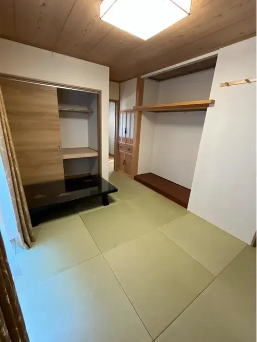 7LDK+2S مدينة Iwaki محافظة Fukushima (7)