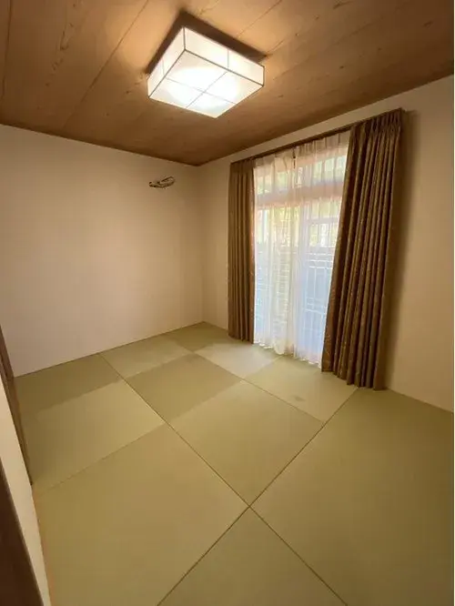 7LDK+2S مدينة Iwaki محافظة Fukushima (8)