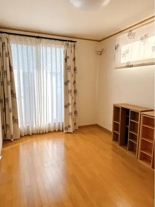 7LDK+2S مدينة Iwaki محافظة Fukushima (10)