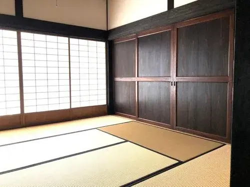 عقار 4DK مدينة Fukushima محافظة Fukushima (7)