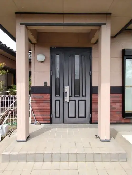 5DK物件 須賀川市 福島県 (5)