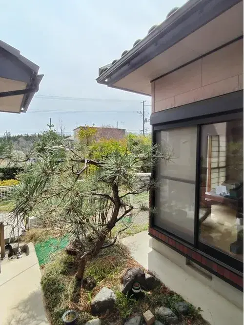 5DK物件 須賀川市 福島県 (6)