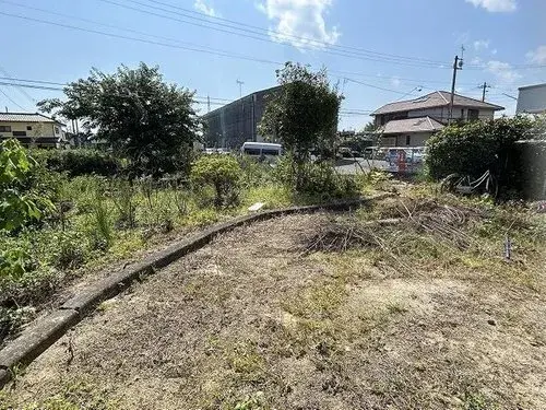 5DK物件 いわき市 福島県 (2)