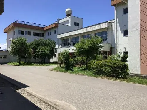 عقار 4LDK مدينة أيزواكاماتسو محافظة فوكوشيما (3)